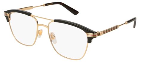 gucci gg0441o|gucci gg0241o eyeglasses.